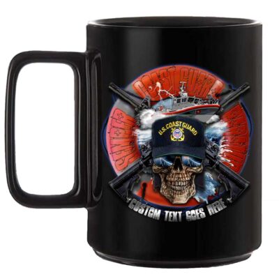 USCG-Safeboat-Coffee-Mug-Black