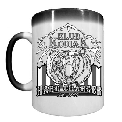 Kodiak-Klub-Hard-Charger-Coast-Guard-HA-15oz-Coffee-Mug