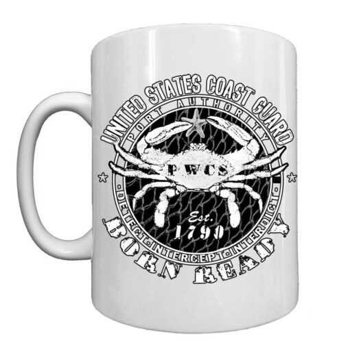 PWCS-Port-Authority-Coast-Guard-White-15oz-Coffee-Mug