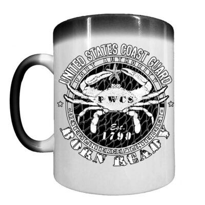 PWCS-Port-Authority-Coast-Guard-HA-15oz-Coffee-Mug