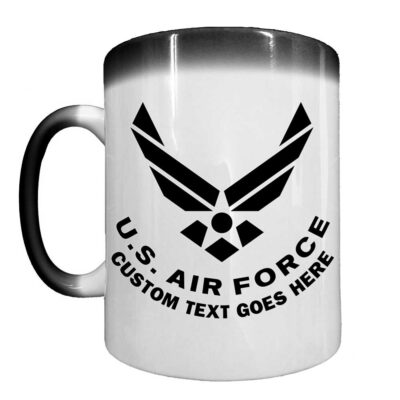 HA-Air-Force-Shadow-Heat-Activated-Coffee-Mug