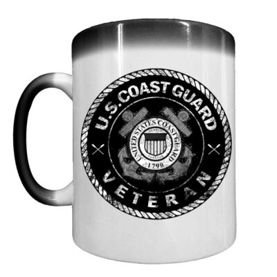 HA-USCG-Veteran-Coffee-Mug-HA