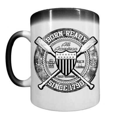 USCG-Born-Ready-Coffee-Mug-HA