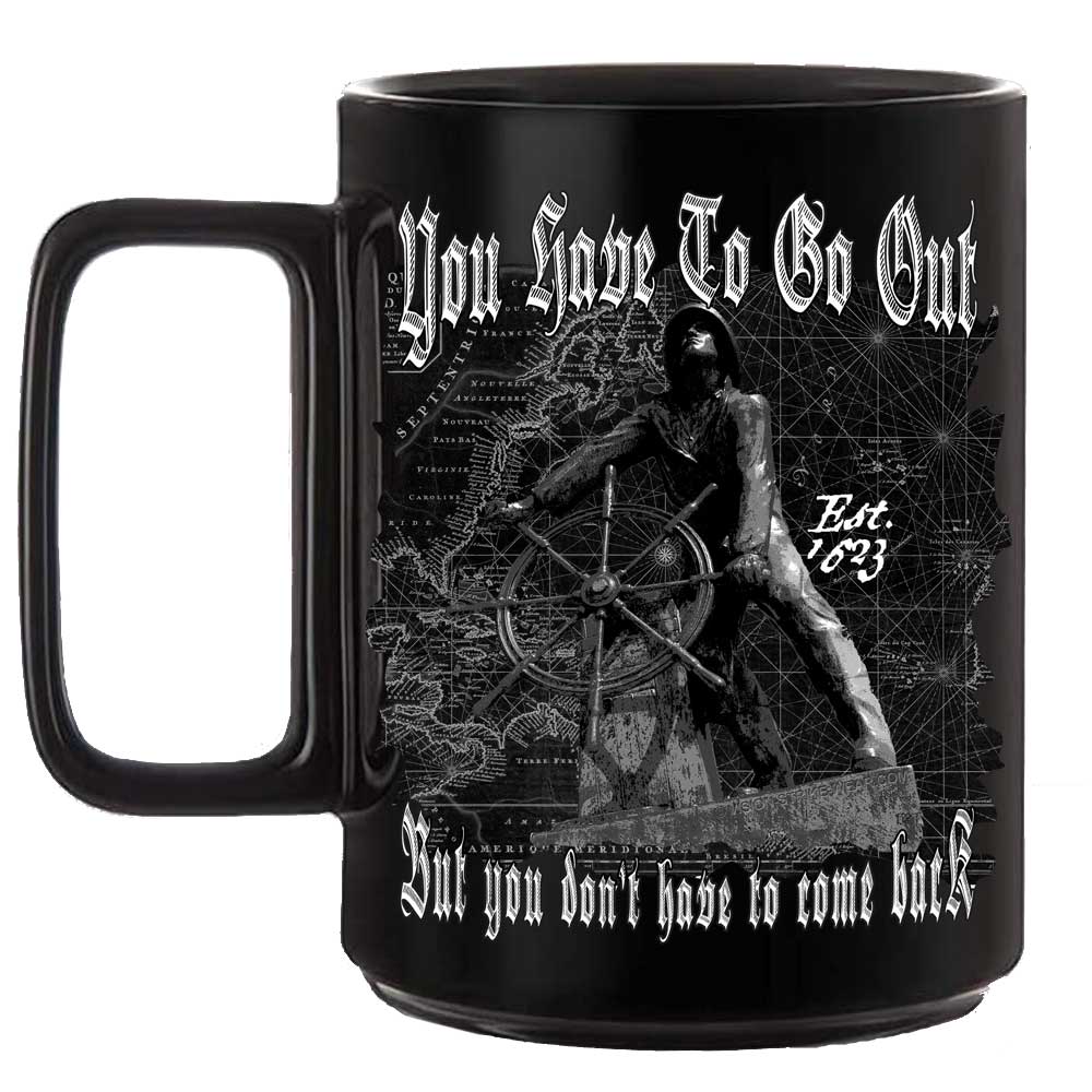 USCG-You-Have-to-Go-Out-Coffee-Mug-Black