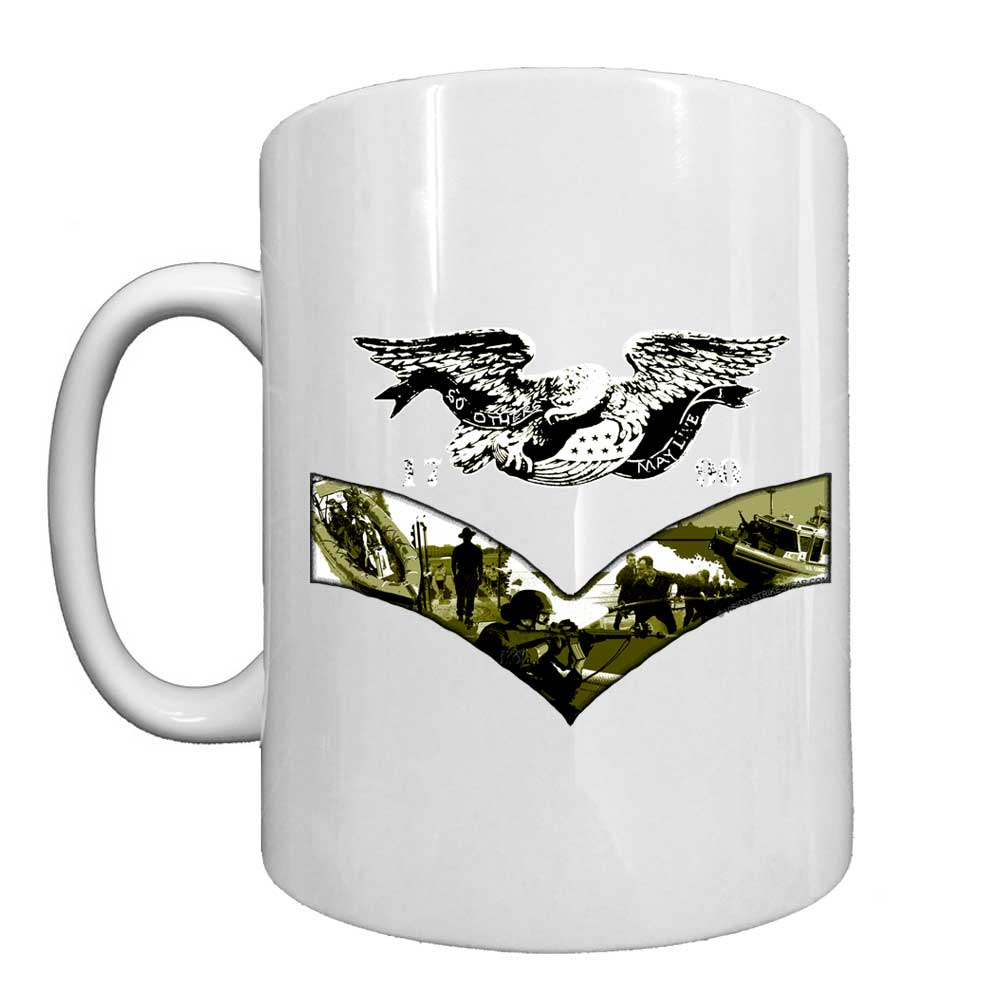 USCG-Rank-3rd-Class-Petty-Officer-Coffee-Mug-White