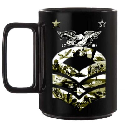 USCG-Rank-Master-Chief-Petty-Officer-Coffee-Mug-Black