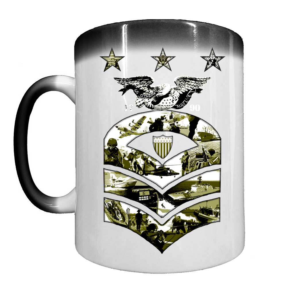 USCG-Rank-Master-Chief-Petty-Office-of-USCGr-Coffee-Mug-HA