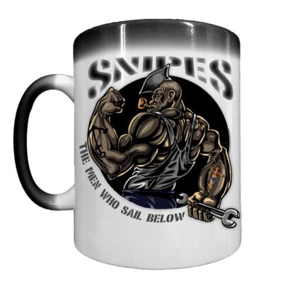 Navy-SNIPES-heat-activated-15oz-Coffee-Mug