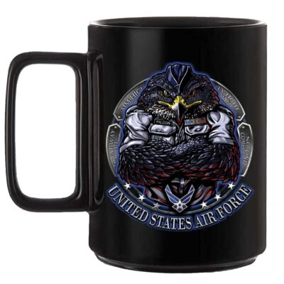 Air-Force-Gryfalcon-Black-Coffee-Mug