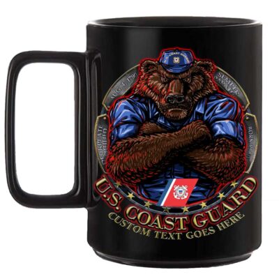 USCG-Bear-Coffee-Mug-Black