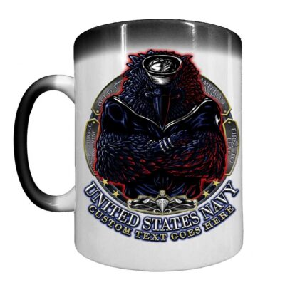 Navy-1st-Class-Petty-Crow-Surface-Veteran-Heat-Activated-15oz-Coffee-Mug