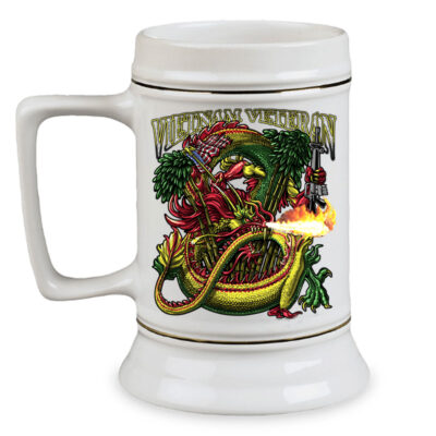 Vietnam-Veteran-Large-Stein