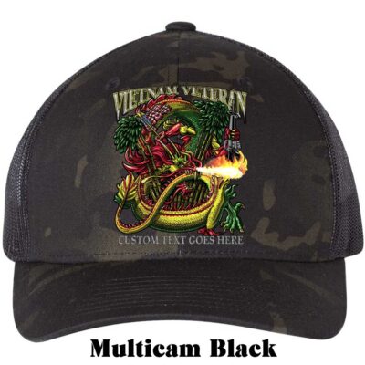 Vietnam-Veteran-Hat.
