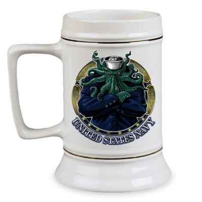 Navy-Squid-Large-Stein