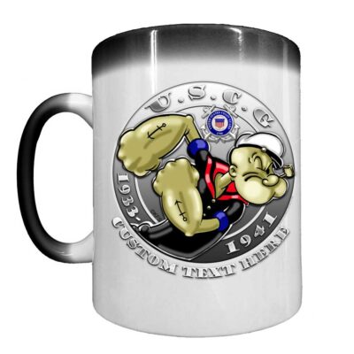 HA-Popeye-United-States-Coast-Guard-HA-15oz-Coffee-Mug