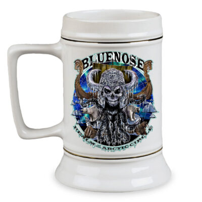 Bluenose-Large-Stein