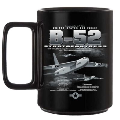Air-Force-B-52-Black-Coffee-Mug
