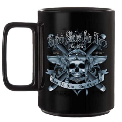 Air-Force-Uno-ab-Alto-One-Over-All-Black-Coffee-Mug