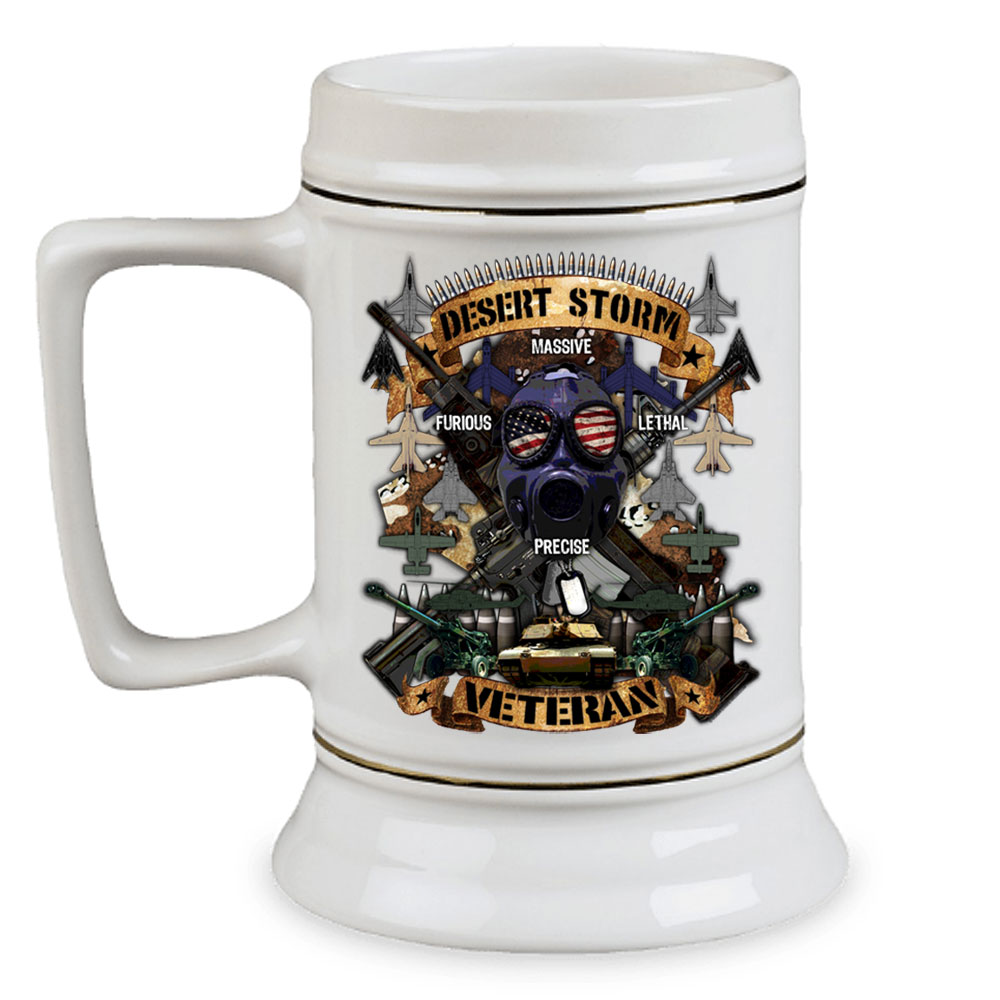 Desert-Storm-Large-Stein.