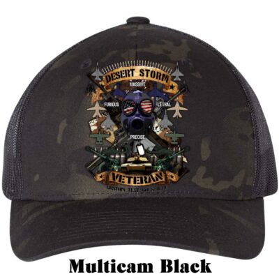 Desert-Storm-Veteran-Hat