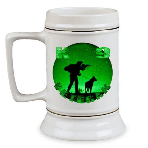K9-Veteran-Large-Stein