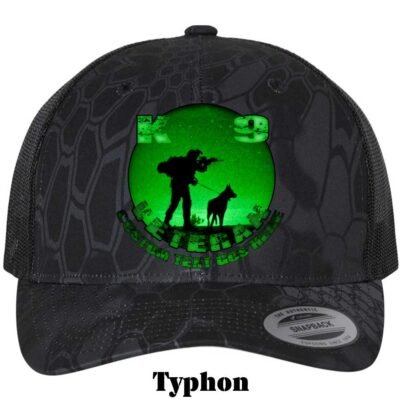 K9-Knight-vision-Veteran-Hat.