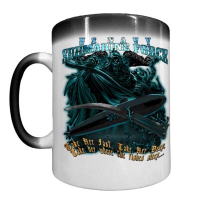 Navy-Submarine-take-Her-Fast-Veteran-HA-15oz-Coffee-Mug