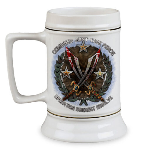 Operation-Inherent-Resolve-Large-Stein