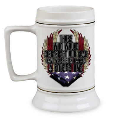 Respect-for-Folded-Flag-Veteran-Large-Stein