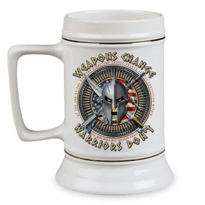 Weapons-Change-Large-Stein