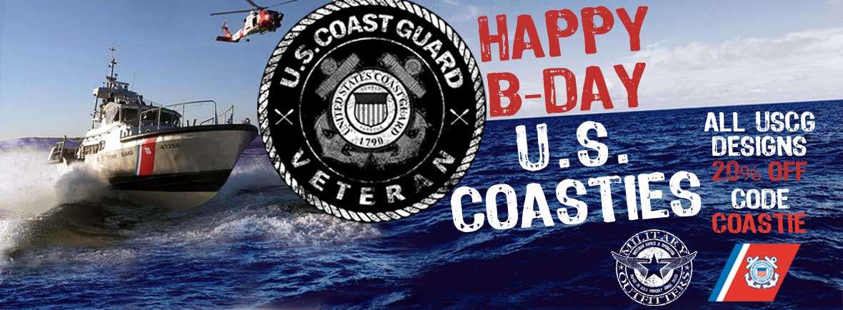 USCG-Bday