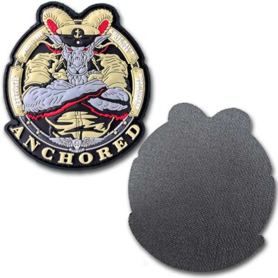 USN-Chief-Anchored-Air-Warfare-Both