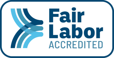 FairLaborAccreditationBadge_ONLYFORAPPROVEDUSE-e1726245330900 Fair Labor accredited