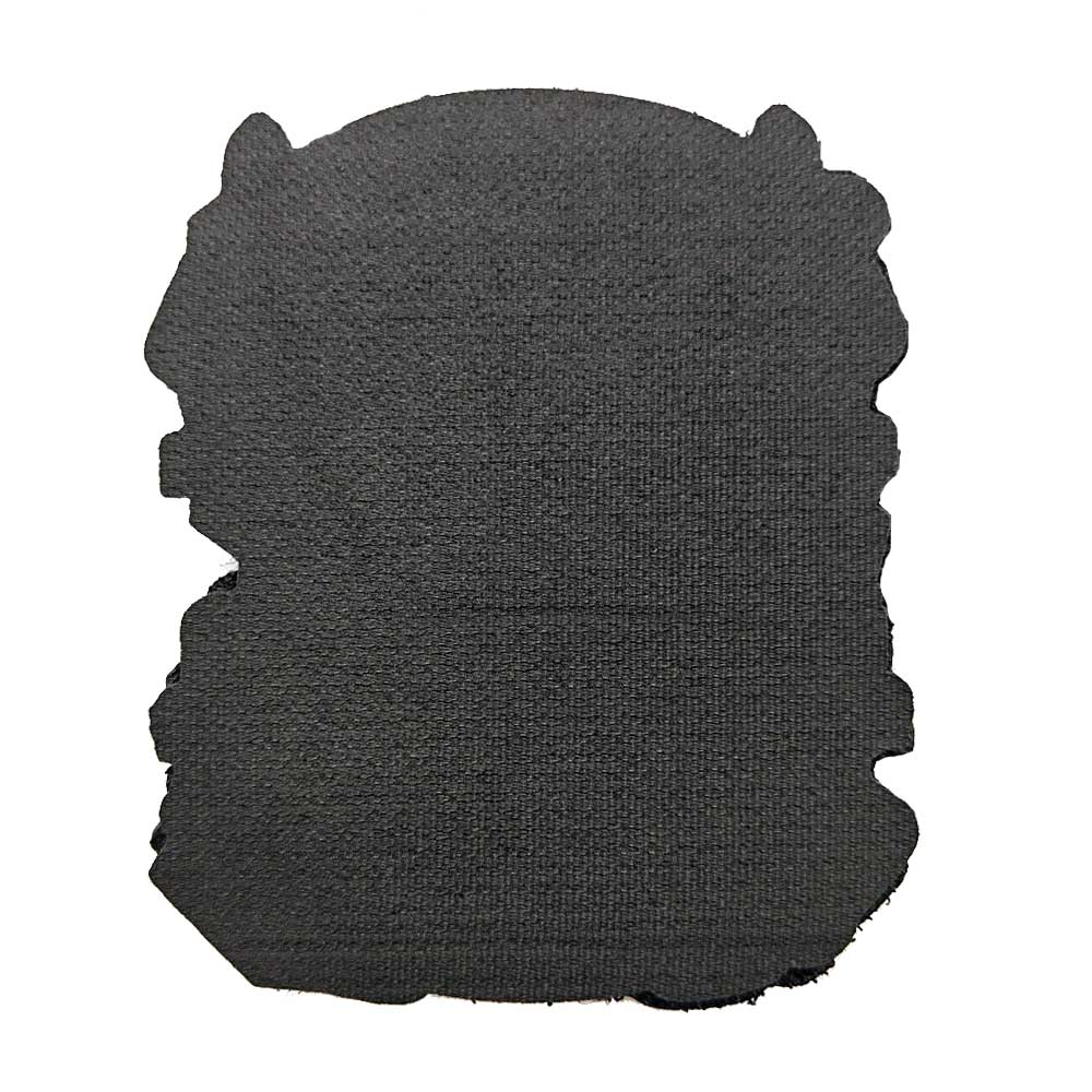 Operation Desert Storm Veteran Patriotic Morale 3.5" PVC Patch