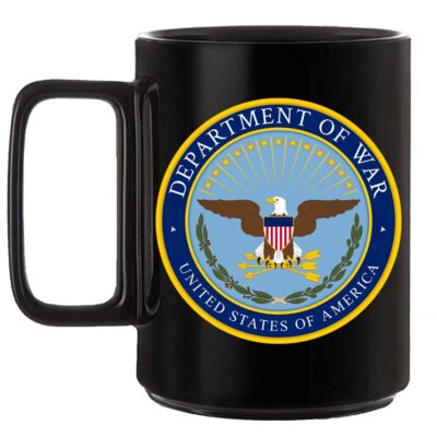 -Dept-of-War-2025-Veteran-Black-Coffee-Mug