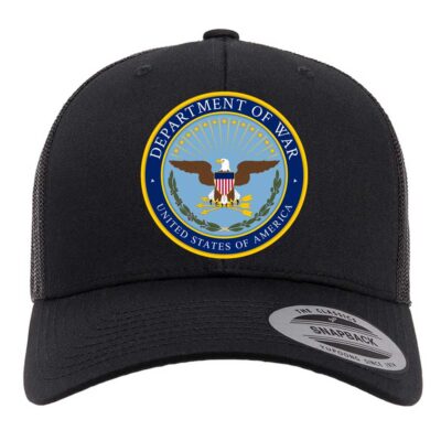 MO-039-TH-Dept-of-War-Veteran-Large-Retro-Trucker-Cap
