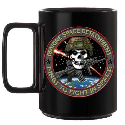 Space-Marine-Black-Coffee-Mug