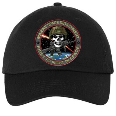 Space-Marines-USMC-Realxed-Fit-Hat.j