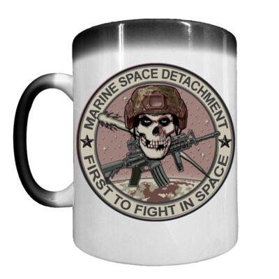 SUBDUED-USMC-Space-Marine-Heat-Activated-Coffee-Mug