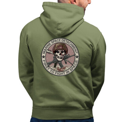 SUBDUED-Space-Marines-First-to-Fight-In-Space-USMC-Hoodies.
