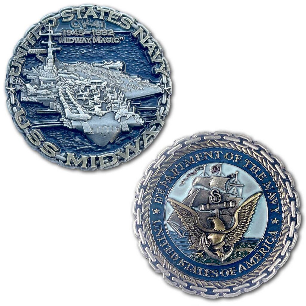 VSC-137-USS-Midway-Both-