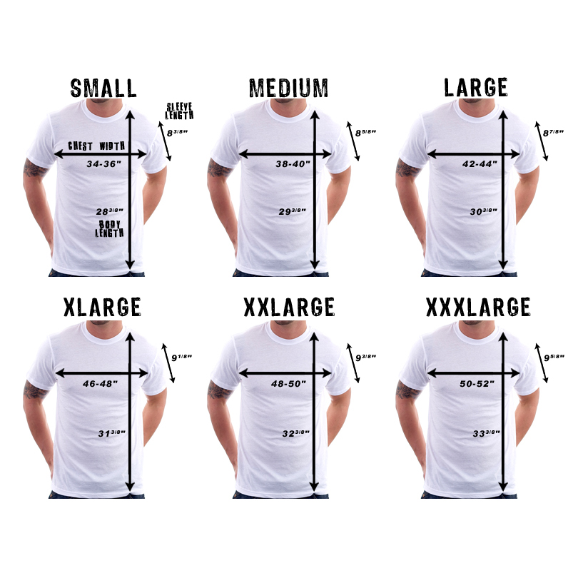 mens-sizing-chart