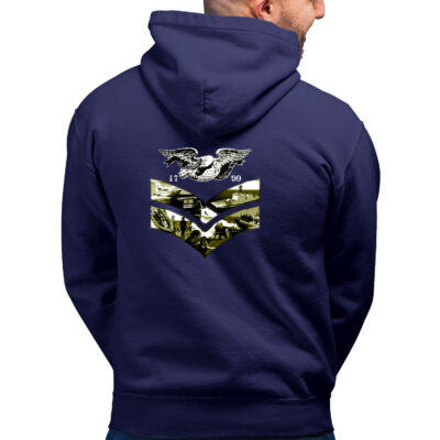 2nd-Class-Petty-Officer-Rank-Coast-Guard-Hoodies
