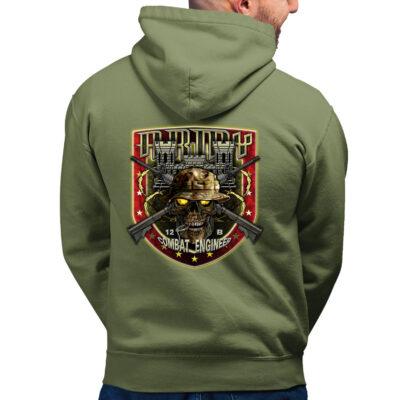 Army-12B-Combat-Eng-Hoodie