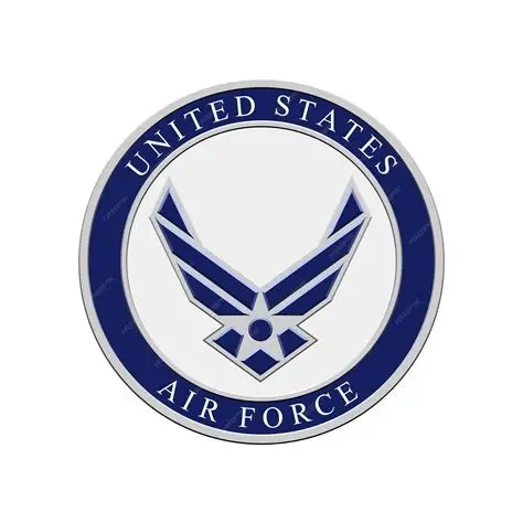 Airmen in Action